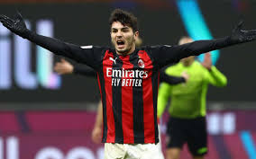 Quanti sono i rigori dati al milan in 18 giornate di campionato e perché sono stati assegnati: Cagliari Milan Serie A Streaming Formazioni Pronostici News