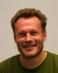 Dr. Michael Jens Spira