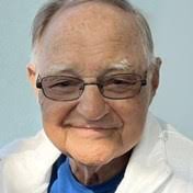 Ladewig Family Obituaries