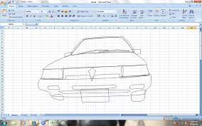 Dan kelmarin proton secara rasminya melancarkan saga flx se yang mana di atas kertas nampak lebih berbaloi daripada perodua myvi lagi power, lagi best. Lukisan Kereta Proton Saga Cikimm Com