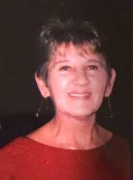 Carolyn Grant Obituary