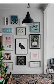 Read Information On Buy Art Please Click Here To Learn More Viewing The Website Is Worth Your Gallery Wall Layout Art Gallery Wall Gallery Wall Inspiration