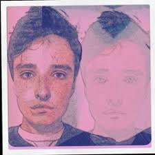 Stream Grant Huffman music