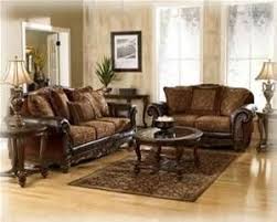 Visalia Tulare Furniture Craigslist Living Room Sets Furniture Living Room Sets Ashley Furniture