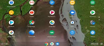 A chrome window opens once everything is done. 5 Cool Things About Google S Chrome Browser Hp Tech Takes