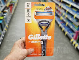 Red lobster® red lobster® egift card. Gillette System Razors Free Profit At Walgreens This Week