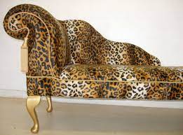 Lumisource fran blue leopard print & chrome metal slipper chair, blue leopard & chrome metal home depot $ 280.00. Animal Print Chaise Lounge Chaise Lounge Animalprint Animalprintfurniture Animal Print Furniture Chaise Lounge Chaise