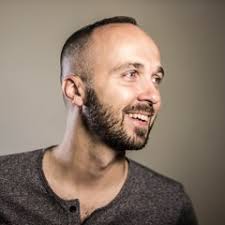 Listen to Gadol Elohai (How great is our God) by Joshua Aaron in joshua  aaron playlist online for free