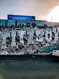 Melbourne Street Art Self Guided Tour The Best Laneways Street Art And Arcades Helena Bradbury In 2020 Melbourne Street Street Art Working Holiday Visa