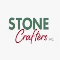 Create a bold and beautiful family kitchen with custom designed lightweight stone range hoods. Stone Crafters Denver Colorado United States Professional Profile Linkedin