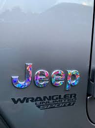 pin by kaleigh lawless on my whip pinterest