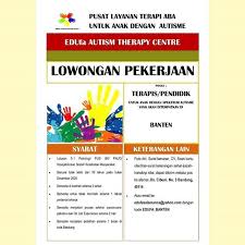 Tes psikotes ini merupakan bagian dari ujian psikotes kerja. Lowongankerjacilegon Instagram Hashtag Photos Videos Jolygram