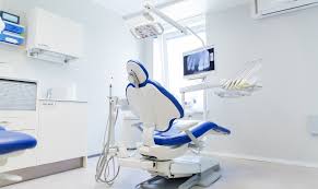 Creating a Welcoming Environment for Dental Patients: Key Tips for a Clean  and Inviting Office - Orthodontist Manchester: Your Ultimate Health &  Wellness Guide