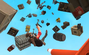 Pin On Garry S Mod