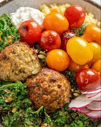Pine park kitchens is a kitchen design showroom located in lakewood, nj. Blue Park Kitchen Home New York New York Menu Prices Restaurant Reviews Facebook