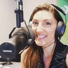 Stream Nikki West Media