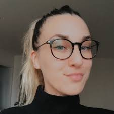 Belinda Mikaela Torres Leclercq