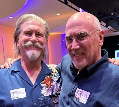 Pella confirmation. See some familiar faces?