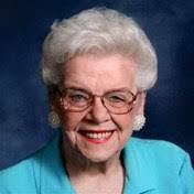 Eggleston Family Obituaries