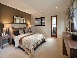 Pin On Bedroom Inspiration