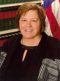 Mansfield attorneys seeking to be municipal court judge