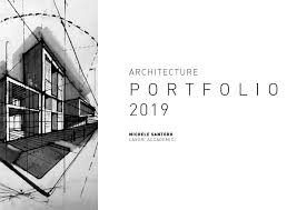 Salerno il 2/7/1951+ età e segno studia filosofia e dopo la laurea intraprende subito la carriera da giornalista prima su servire il popolo, manifesto ufficiale dell'uci, poi su la voce della campania che dal '79. Architecture Portfolio 2019 Michele Santoro By Michele A P Santoro Issuu