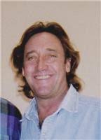 Donald Price Obituary (1953