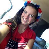 Abby McGhee (purpleswimgirl)