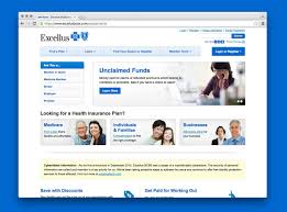 You can call member services to ask, or you can maybe get it on custom care & coverage just for you by mariana and christine definitely answered this question correctly, but i'm curious why you would want to know your group number? Excellus Cyberinsurance Com