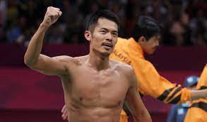 We did not find results for: Bwf News