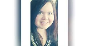 Morgan Hughes Obituary