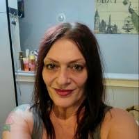 80+ "Boike" profiles