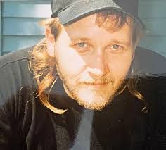 Chrissy Saunders's Instagram, Twitter & Facebook