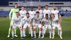 13 cze 2021 | 22:04 0 dziwne stroje mają austriacy. Sportmob Leaked Real Madrid S 2021 22 Season Home Away And 3rd Kit