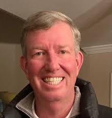 Kirk Westberry Obituary