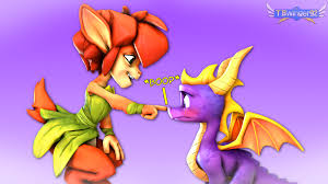 I M A Faun You Dork By Tbwinger92 On Deviantart D after a remake, of course, i even forgot she was in the original. faun you dork by tbwinger92 on deviantart