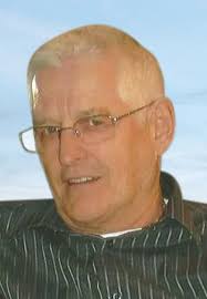 Maurice Morin Obituary