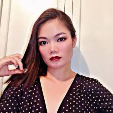 Jony Be Puracan Culaste