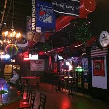 Closed feb 6th and 7th. Play Sports Bar Now Closed Annadale Staten Island Ny
