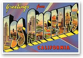 Contact your nearest branch and let us help you reach your goals. Amazon Com Greetings From Los Angeles Ca Vintage Reprint Postcard Set Of 20 Identical Postcards Large Letter Los Angeles California City Name Post Card Pack Ca 1930 S 1940 S Made In Usa Office