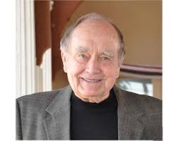 Riley Rogers Obituary (1928