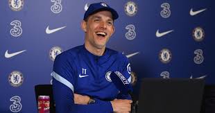 Will manchester united manage a victory over chelsea for the fourth time this campaign? Lnc6ggnu3d4t3m