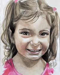 Danielle Khoury Artist