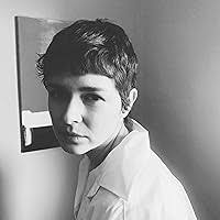 Off-Time Jive by A.Z. Louise