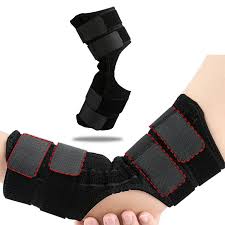 Image result for Long Arm Splint