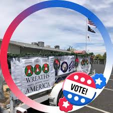 Monterey Police Department