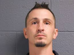 Offender Tracking Information System (OTIS)