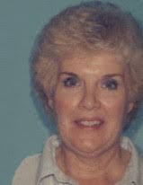 Rose Coshow Obituary