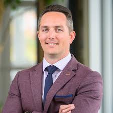 Boothman Private Wealth Management of RBC Dominion Securities Inc.