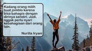 Apakah salah satu dari quote di atas mampu menggambarkan suasana. 20 Kata Kata Bijak Dan Lucu Untuk Para Jomblo Kronis Tobakonis